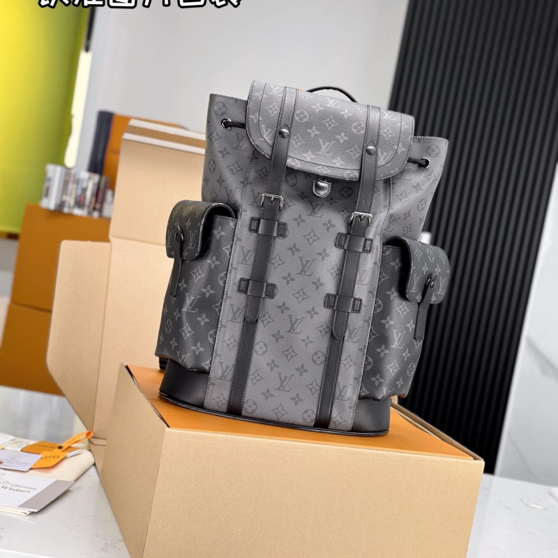 LV Backpacks
